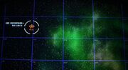 Bassen Rift