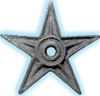 WMBarnstar.png