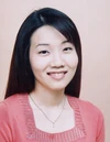 Unone dubs the voice of Claire Littleton