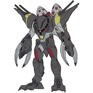 Umfsso-3-mp