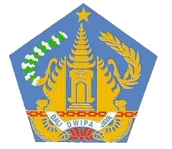 Lambang Hindu