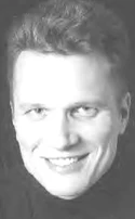 Johannesbaasner2.jpg