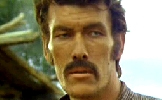 Ted Cassidy