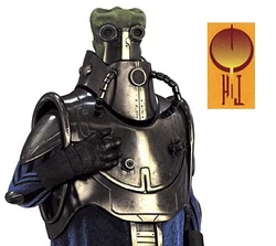 TechnoUnion.jpg