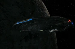 AzatiPrimePlanetoid