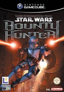 Boxart.jpg