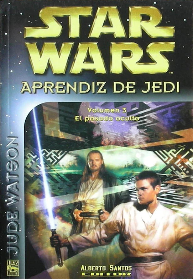 JediApprentice 3 Es.jpg (4 КБ)