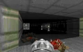 E1M7 last switch.png
