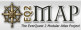 EQ2Map.logo.81px.png