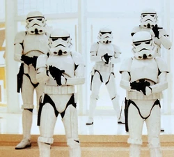 Stormtroopers.jpg