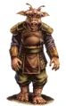 Gran.jpg