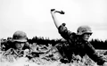 German troops in Russia, 1941.jpg