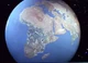 Miris planet