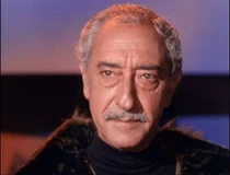 Anton Karidian.jpg