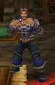 CouncilmanHigarth.jpg