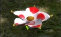 51queencandypopbudred.png