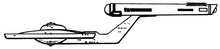 Loknar-class schematic.