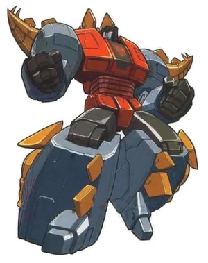 MTMTESnarl.jpg