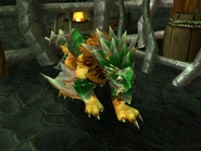 Epic-Green-Windrider