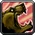 Ability druid demoralizingroar.png