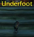 Underfoot.jpg