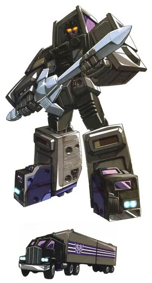 MTMTEMotormaster.jpg