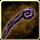 Is blackstaff