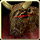 Is bullsstrength