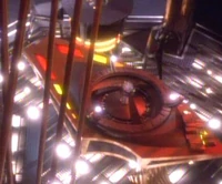 Dabo table, Babel.jpg