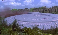 Enterprise-saucer-crash.jpg