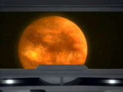 Epsilon 119
