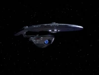 Uss Hood.jpg