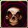 Is circledeath