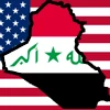 Iraq.jpg
