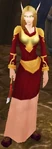 Coreiel