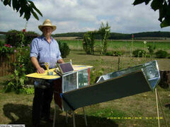 Solar-cooker-design-Romaschka cooker