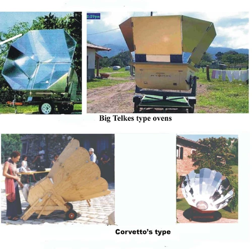 Solar-cooker-designFigure 32 copy