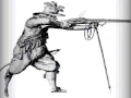 1musketeer.gif