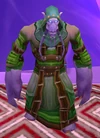 Seer Skaltesh