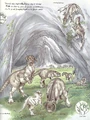 Tauntauncave-woswfg.jpg