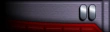 Red Cadet3 2373.png