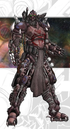 Bane