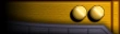 Yel Lt 2373.png