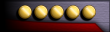 Red Flt Capt 2371