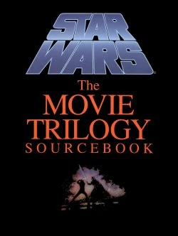 MTrilogySourcebook.jpg