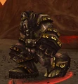 MalfunctioningReaver.jpg