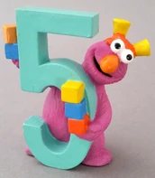 ApplauseHonker5Blocks