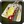 Inv jewelry necklace 39.png