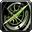 Inv misc idol 05.png