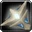 Inv shield 35.png